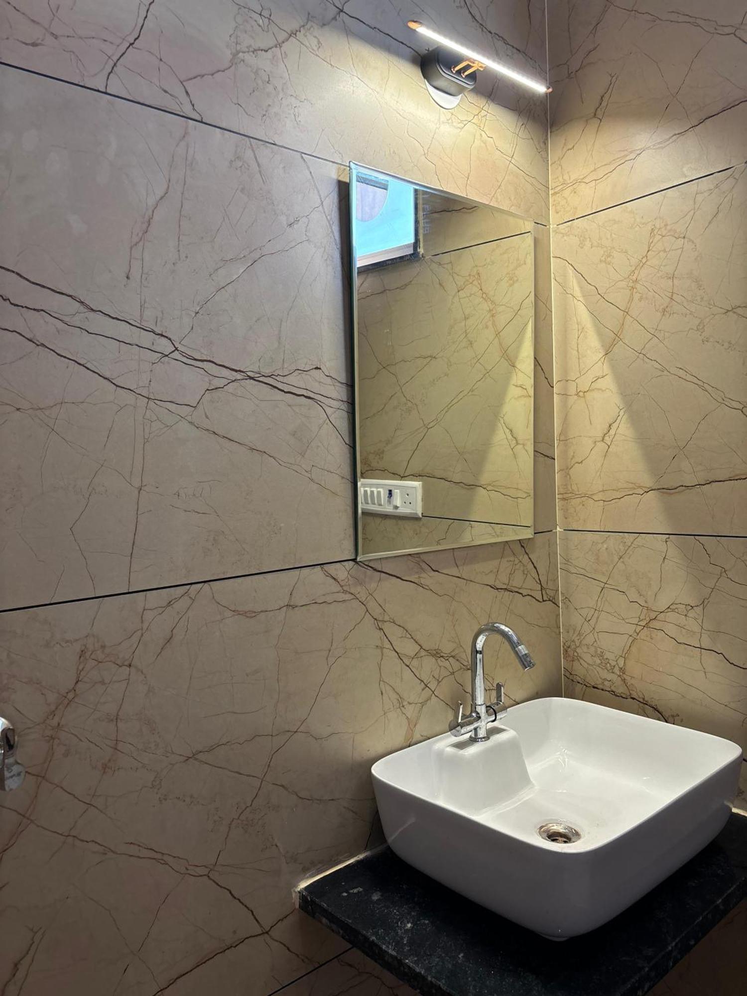 Bingo Apartment อัลวาร์ ภายนอก รูปภาพ