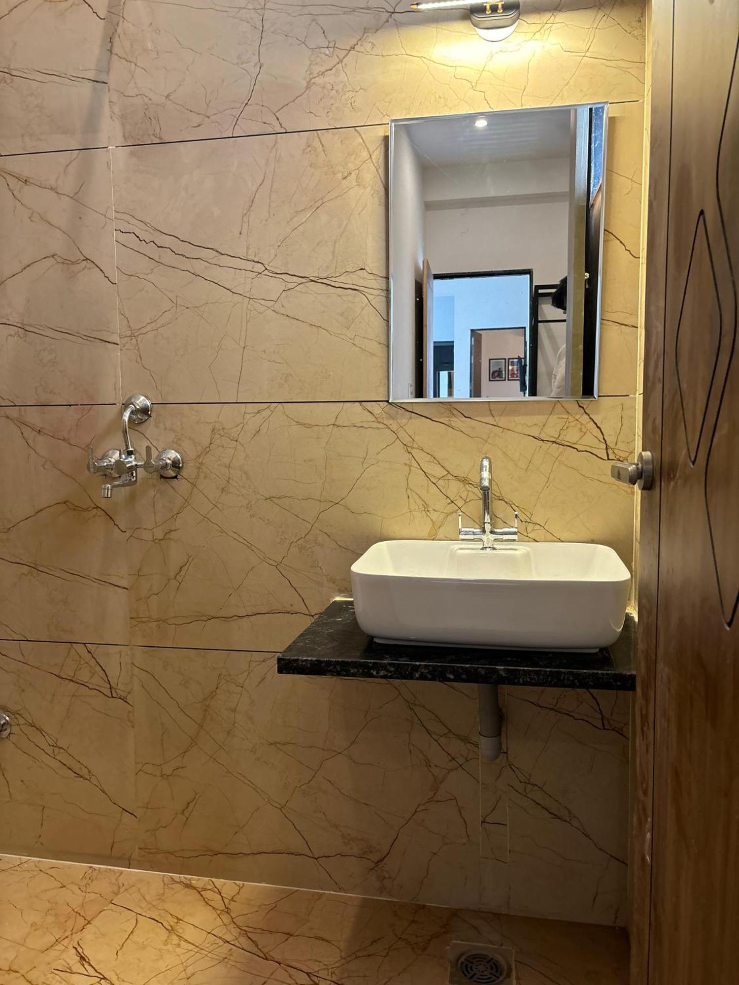 Bingo Apartment อัลวาร์ ภายนอก รูปภาพ