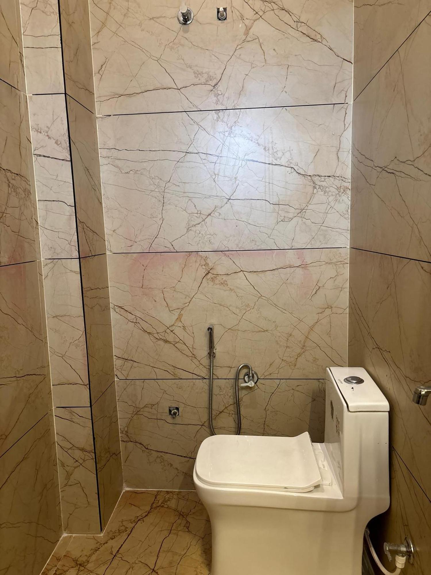 Bingo Apartment อัลวาร์ ภายนอก รูปภาพ